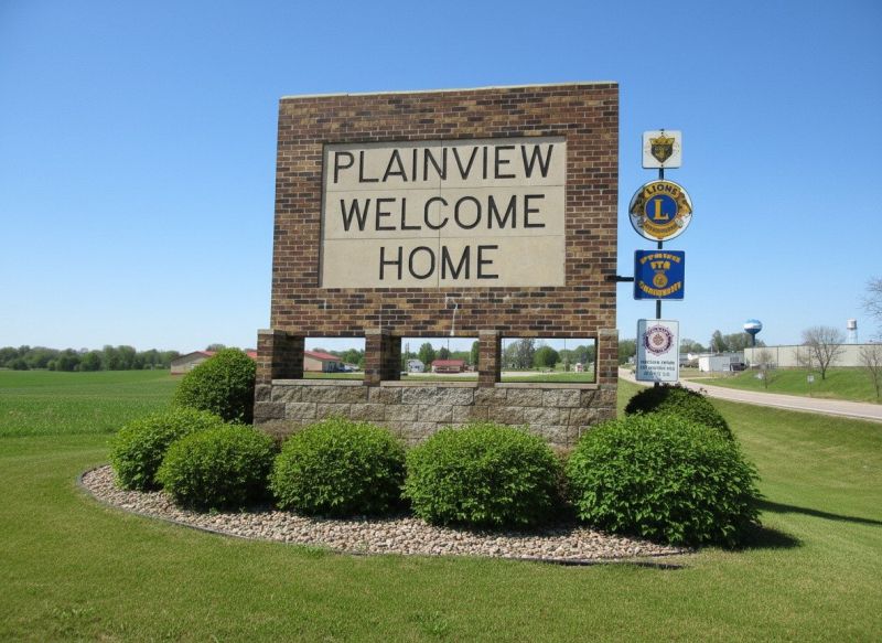 Best Bathroom Remodeling pros in Strongsville, OH