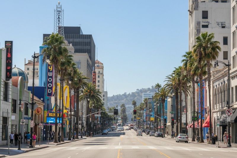 Best Bathroom Remodeling pros in Medina, OH