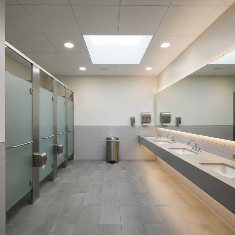 Top Bathroom Remodeling Companies in Sheffield Lake, OH