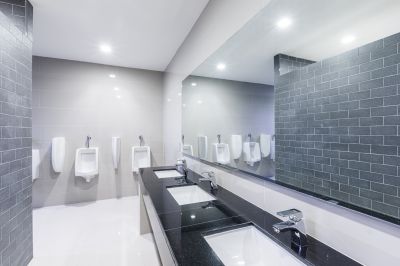 Top Bathroom Remodeling Companies in Wadsworth, OH